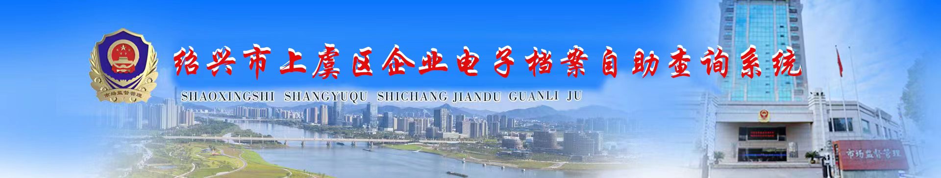 ˵��: C:\Users\ADMINI~1\AppData\Local\Temp\WeChat Files\d763b6a196bb87924580f50097f31eb.png